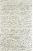 Tommy Bahama Lucent 45902 Ivory - Stone Area Rug