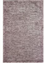 Tommy Bahama Lucent 45903 Purple - Pink Area Rug