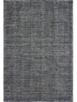 Tommy Bahama Lucent 45904 Charcoal - Black Area Rug