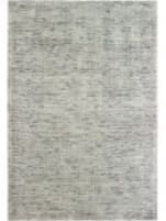 Tommy Bahama Lucent 45905 Stone - Grey Area Rug