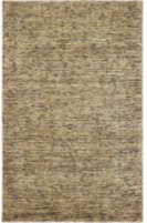Tommy Bahama Lucent 45906 Gold - Green Area Rug