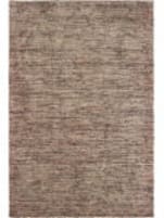 Tommy Bahama Lucent 45907 Taupe - Pink Area Rug