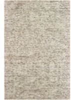 Tommy Bahama Lucent 45908 Ivory - Sand Area Rug