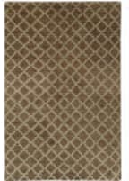 Tommy Bahama Maddox 56503 Brown Area Rug