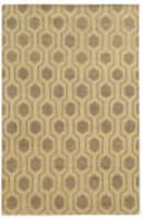 Tommy Bahama Maddox 56505 Beige Area Rug