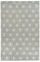 Tommy Bahama Maddox 56506 Blue Area Rug