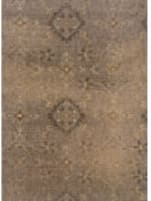 Oriental Weavers Milano 2947a Taupe Area Rug