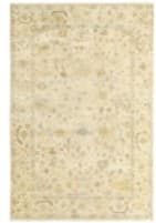 Tommy Bahama Palace 10301 Beige Area Rug