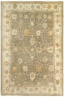 Tommy Bahama Palace 10302 Brown Area Rug