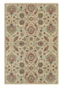 Oriental Weavers Pasha 32W Beige Area Rug