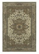 Oriental Weavers Pasha 5991D Ivory Area Rug