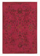 Oriental Weavers Revival 3692h Pink Area Rug