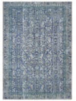 Oriental Weavers Sofia 85811 Blue Area Rug