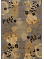 Oriental Weavers Stella 3261b  Area Rug