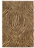 Tommy Bahama Voyage 093n0 Beige Area Rug