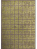 Oriental Weavers Zanzibar 2803e  Area Rug