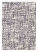 Palmetto Living Cotton Tail JA01 Cross Thatch Taupe Area Rug
