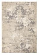 Palmetto Living Illusions 9311 Wilfrid Natural Area Rug