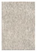 Palmetto Living Next Generation 4431 Multi Solid Taupe Grey Area Rug