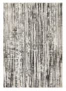 Palmetto Living Mystical 7008 Birchtree Natural Area Rug