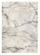 Palmetto Living Mystical 7009 Marquina Natural Area Rug