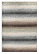 Palmetto Living Mystical 7018 Skyline Muted Blue Area Rug