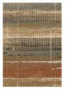 Palmetto Living Next Generation 4400 Delgado Multi Area Rug