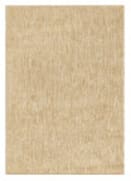 Palmetto Living Next Generation 4403 Solid Off White Area Rug