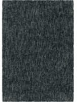 Palmetto Living Next Generation 4426 Solid Indigo Area Rug