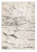 Palmetto Living Nirvana 9208 Marble Hill Multi Area Rug