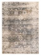 Palmetto Living Nirvana 9211 Surat Mineral Area Rug