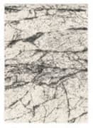Palmetto Living Riverstone 9014 Marble Hill Natural Area Rug