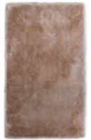 Famous Maker Luxor 130017 Champagne Area Rug