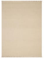 Ralph Lauren Winter Harbor RLR4821A Cream Area Rug