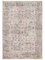 Ralph Lauren Warwick LRL1310C Ivory Area Rug