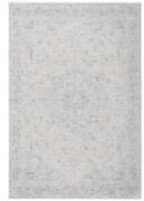 Ralph Lauren Power Loomed LRL1526A Light Grey Area Rug