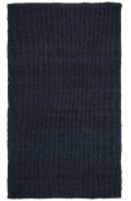 Ralph Lauren Nigel LRL7400A Navy Area Rug