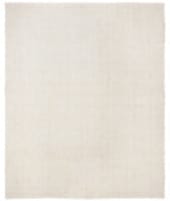Ralph Lauren Nigel LRL7400B Cream Area Rug