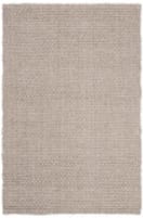 Ralph Lauren Nigel LRL7400C Stone Area Rug
