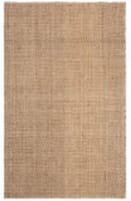 Ralph Lauren Nigel LRL7400D Wheat Area Rug