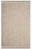 Ralph Lauren Longtrail RLR4850A Pebble Area Rug