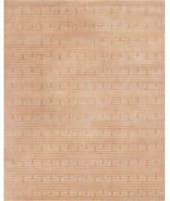 Ralph Lauren Crosby RLR4932A Camel Tonal Area Rug