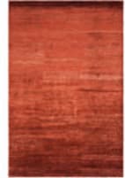 Ralph Lauren Fairfax RLR6581C Mulled Wine Area Rug