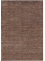 Ralph Lauren Fairfax RLR6581E Deep Chestnut Area Rug