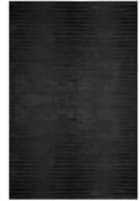 Ralph Lauren Ayumi RLR6720C Gunmetal Area Rug