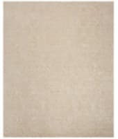 Ralph Lauren Tenaya RLR6721A Sand Area Rug