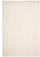 Ralph Lauren Bryce Canyon RLR7350A Sandstone Area Rug