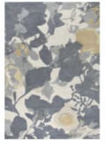 Rizzy Connie Post Cnp106 Gray - Beige Area Rug