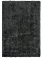 Rizzy Dora Dra101 Black Area Rug