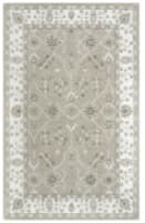 Rizzy Conley A01106 Beige Area Rug